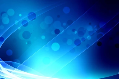 Blue Abstract Wallpapers