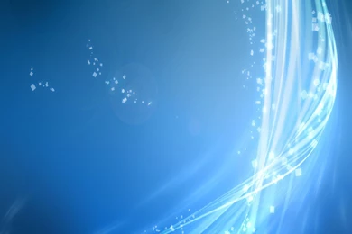 1280x1024px Abstract Wallpapers Blue