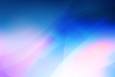 Pink And Blue Abstract Backgrounds Wallpapers   1053287