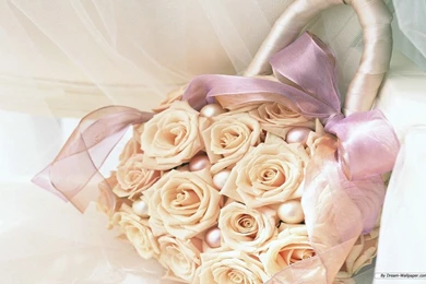 Free Wallpapers   Free Flower Wallpapers   Wedding Flower Wallpapers ...