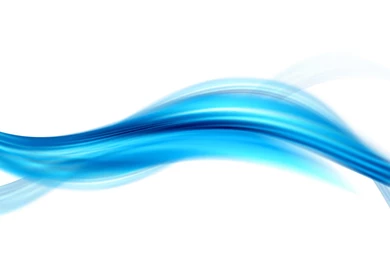1920x1080px Abstract Wallpapers Hd Blue Wave
