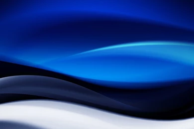 Blue, Abstract Wallpapers HD