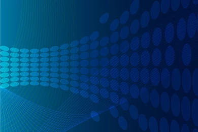 Abstract Wallpapers HD   Best Wallpapers High Quality