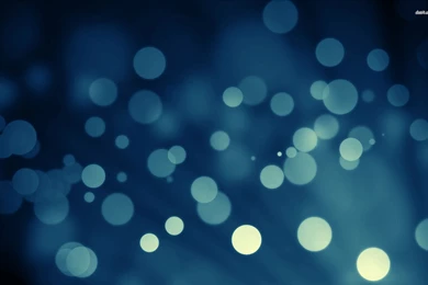 Blue Bubbles Wallpapers   Abstract Wallpapers