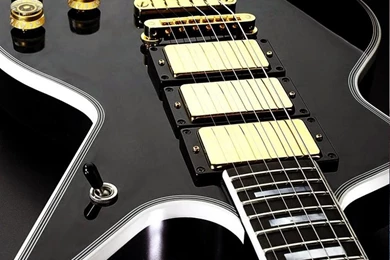 Top 100 Free iPad Wallpapers And Backgrounds