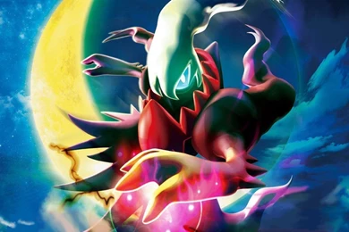 Pokemon Wallpapers Custom Backgrounds