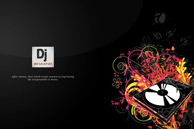 Top 100 Dj From Russia   Hot Track Vol.2 Wallpapers   651619