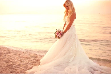 Wedding Wallpaper Backgrounds Free   3 Items