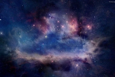 Live Wallpapers Space Nebula   Pics About Space