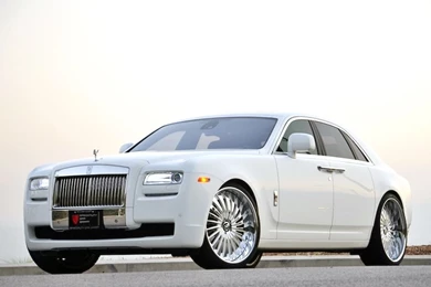 Rolls Royce Wraith Wallpapers Archives   Free Wallpapers In