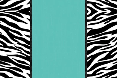 Cute Zebra Backgrounds   Cliparts.co