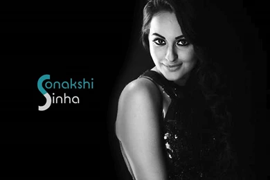 Download Sonakshi Sinha
