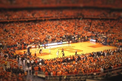 8 Tell Tale Signs You Grew Up In Skaneateles, NY