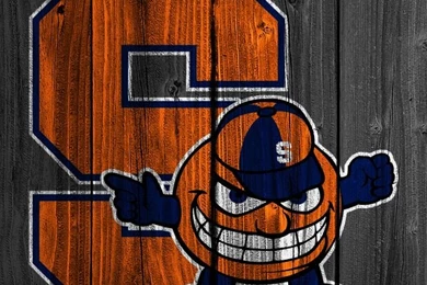 Syracuse iPhone 5 iPhone Wood Wallpapers Photo Album By Lunaoso