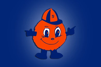 iPhone 6 Plus Wallpapers Request Thread