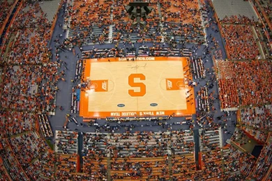 Peakah's Provocations...: October 2012