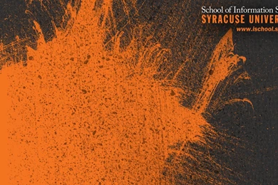 Syracuse University Wallpapers » WallDevil   Best Free HD Desktop ...