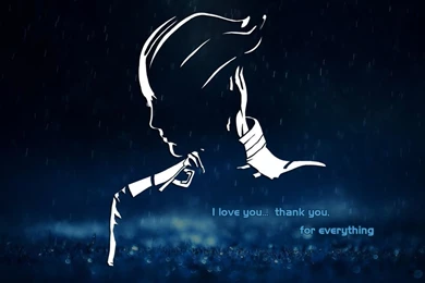 Liara T'Soni 4 By DragonConcept On DeviantArt