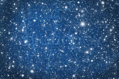 Beautiful Christmas Backgrounds Stock Photo