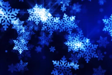 Beautiful Christmas Pictures HD Photos