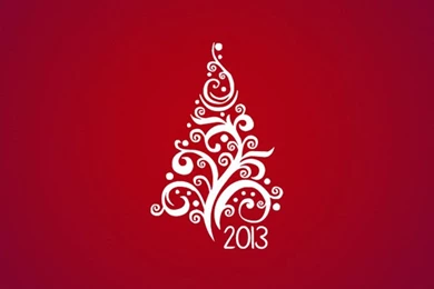 2015 Iphone Christmas Backgrounds   Wallpapers, Images, Photos ...