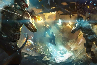 GAME Desktop Wallpaper full HD free Download at LOL BLOG 3.jpg