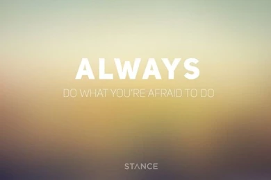 Friday Freebies   HD Inspirational Wallpapers