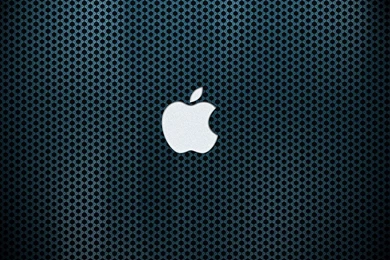 HD Apple Wallpapers 20524   Desktop Wallpapers   System Wallpapers