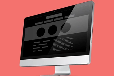 Top 10 Websites For HD Pictures