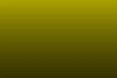 Yellow Wallpapers iPhone 5 WLI14