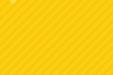 Yellow Iphone Wallpapers