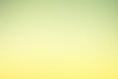 640x1136 Green Yellow Linear Gradient Iphone 5 Wallpapers