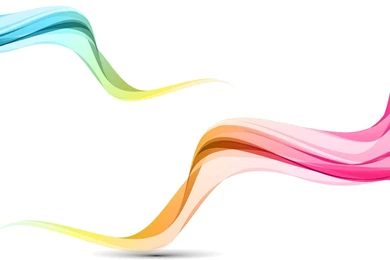 Professional Background Images For Websites   All Wallpapers New