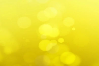 640x1136 Yellow Bokeh Iphone 5 Wallpapers