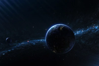 1920x1080 Space Wallpapers   Wallpapers Cave