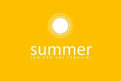 Yellow Wallpapers iPhone WLI14