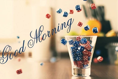 Good Morning New Pics Hd