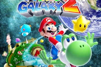 Super Mario Galaxy 2 Wallpaper HD.jpg