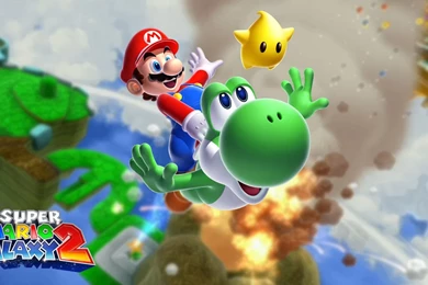 Swzfbb   NintendoFuse