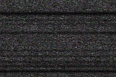 Tv Static Stock Video 20619978