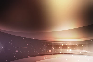 Theme Bin» Blog Archive » Static Rhythm HD Wallpapers