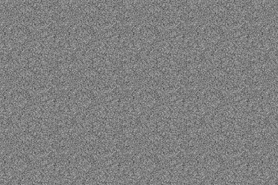 Static Flash Desktop Wallpapers