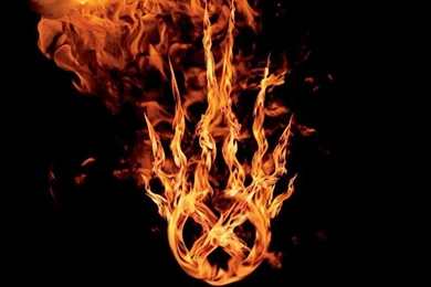 Static X   BANDSWALLPAPERS