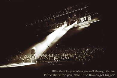 Dave Mustaine Wallpapers By LuunyEditions On DeviantArt