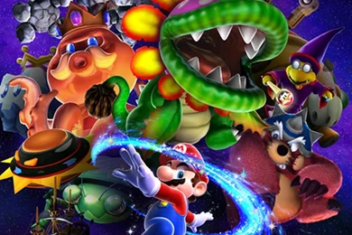 iPhone 4 HD Wallpapers