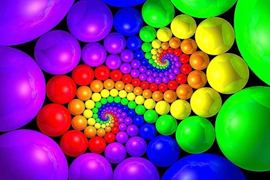 Available download Phone wallpaper hd colorful 3d widescreen hd.jpg