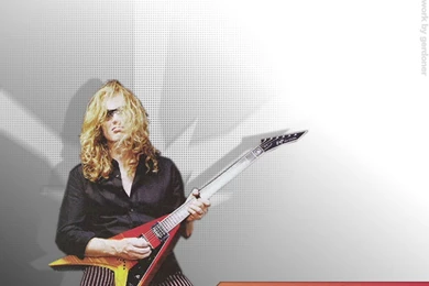 Davemustaine_wp2.jpg