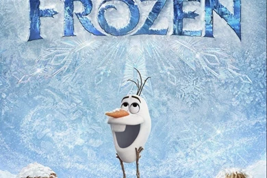 Frozen Movie Wallpapers   Apnatimepass.com