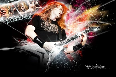 Browsing Digital Art On DeviantArt