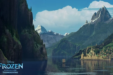 Frozen movie wallpapers 20.jpg